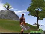 Metin-2-fan