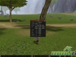 Metin-2-game-options