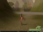 Metin-2-gate