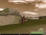 Metin-2-grind