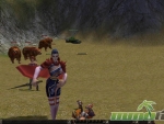 Metin-2-high-level-mobs