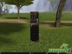 Metin-2-inventory