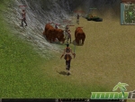 Metin-2-large-map