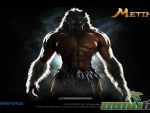 Metin-2-loading-screen