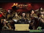 Metin-2-login-screen