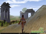 Metin-2-longdon