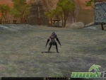 Metin-2-lycan