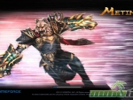 Metin-2-lycan-loading