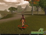 Metin-2-mmorpg