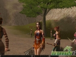Metin-2-mmos
