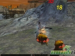 Metin-2-mobs