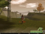 Metin-2-old-school