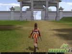 Metin-2-path