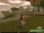 Metin-2-role-playing-game