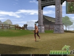 Metin-2-running