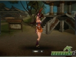 Metin-2-shaman