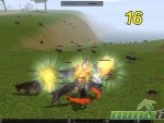 Metin-2-sweep-attack