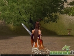 Metin-2-sword
