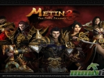 Metin-2-title-screen