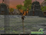 Metin-2-translucent