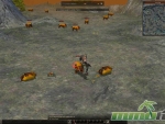 Metin-2-wild-boar