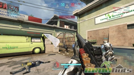 Metro-Conflict-Caution-main