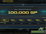 Metro-Conflict-100K