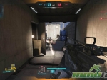 Metro-Conflict-23