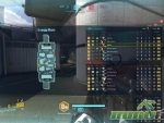 Metro-Conflict-706
