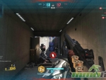 Metro-Conflict-80