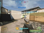 Metro-Conflict-Activate-Skill