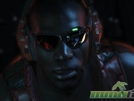 Metro-Conflict-Black-Dude