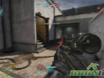 Metro-Conflict-Blurry