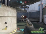 Metro-Conflict-Bodyshot