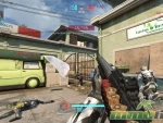 Metro-Conflict-Caution-main