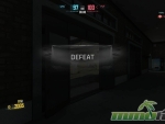 Metro-Conflict-Defeat