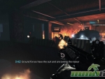 Metro-Conflict-Easy-lol