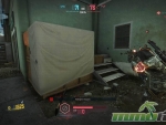 Metro-Conflict-FPS