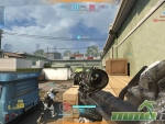 Metro-Conflict-Gameplay