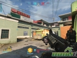 Metro-Conflict-Gameplay-main-2