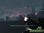 Metro-Conflict-Geoffrey