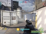 Metro-Conflict-Glock