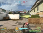 Metro-Conflict-Grenade