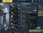 Metro-Conflict-Gun-Specs