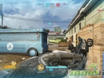 Metro-Conflict-Gun-Swap