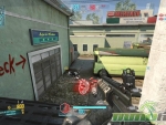 Metro-Conflict-Headshot-enemy