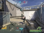 Metro-Conflict-Helmet