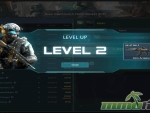 Metro-Conflict-Level-2
