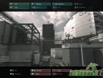 Metro-Conflict-Lobby