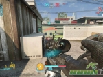 Metro-Conflict-MMOFPS